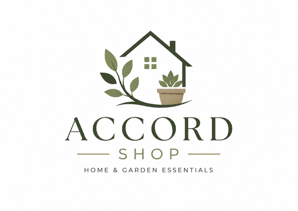 ACCORD - OHIO 008